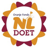 logo NL-doet